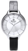 Royal London 21418-03