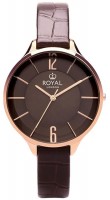 Royal London 21418-06