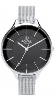 Royal London 21418-07