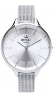 Royal London 21418-08