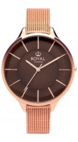 Royal London 21418-10