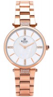 Royal London 21425-03
