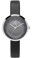 Royal London 21428-01