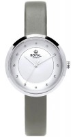 Royal London 21428-02