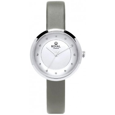 Женские наручные часы Royal London 21428-02