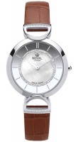 Royal London 21430-03