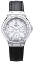 Royal London 21431-01