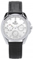 Royal London 21432-01