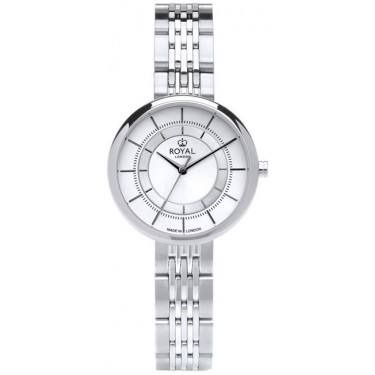 Женские наручные часы Royal London 21449-01