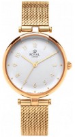 Royal London 21452-03