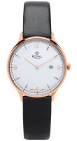 Royal London 21461-05