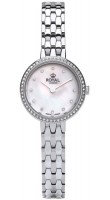 Royal London 21471-01
