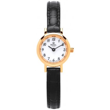 Женские наручные часы Royal London 21473-01
