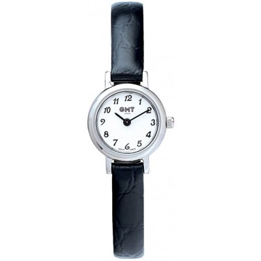 Женские наручные часы Royal London 21473-06