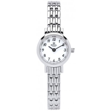 Женские наручные часы Royal London 21473-08