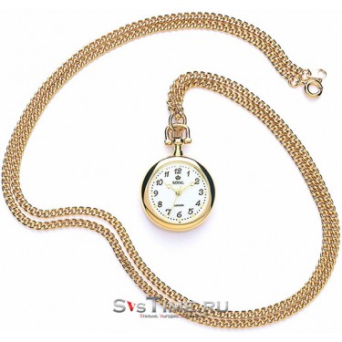 Женские наручные часы Royal London 90022-02