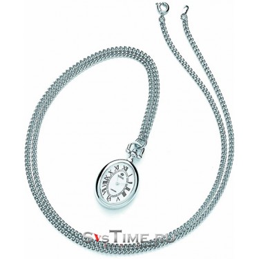 Женские наручные часы Royal London 90023-01