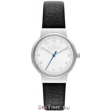 Женские наручные часы Skagen SKW2188