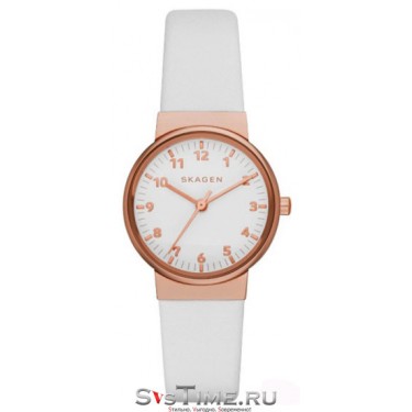 Женские наручные часы Skagen SKW2290