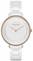 Skagen SKW2316