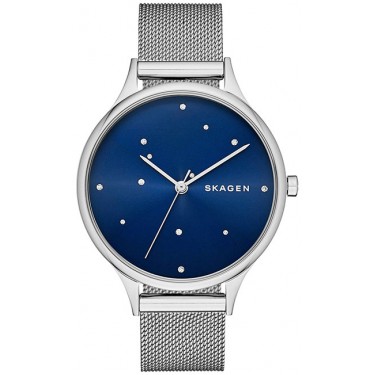 Женские наручные часы Skagen SKW2391