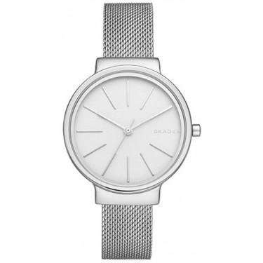 Женские наручные часы Skagen SKW2478