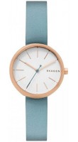Skagen SKW2621
