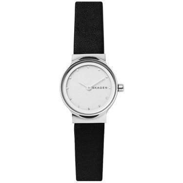 Женские наручные часы Skagen SKW2668