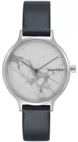 Skagen SKW2719
