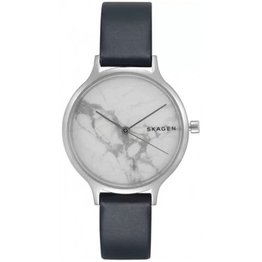 Женские наручные часы Skagen SKW2719