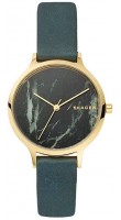 Skagen SKW2720