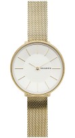 Skagen SKW2722