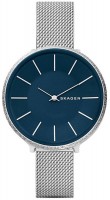 Skagen SKW2725