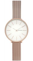 Skagen SKW2726
