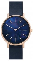 Skagen SKW2731