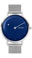 Skagen SKW2738