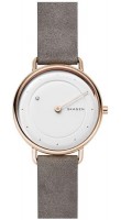 Skagen SKW2739