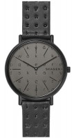 Skagen SKW2746