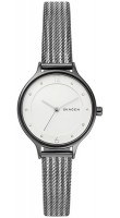 Skagen SKW2750