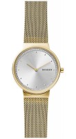 Skagen SKW2755
