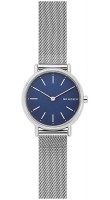 Skagen SKW2759