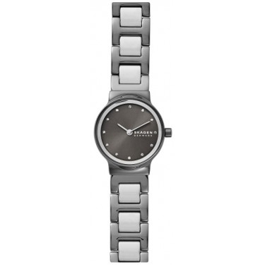 Женские наручные часы Skagen SKW2831