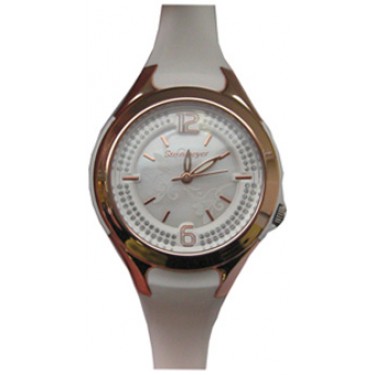 Женские наручные часы Steinmeyer S 091.44.23