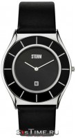 Storm 47196/BK