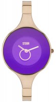 Storm 47272/P