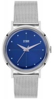 Storm 47324/B