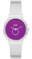 Storm 47382/P