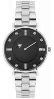Storm 47400/BK