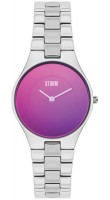 Storm 47416/P