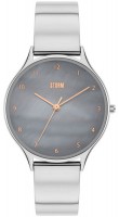 Storm 47421/GY